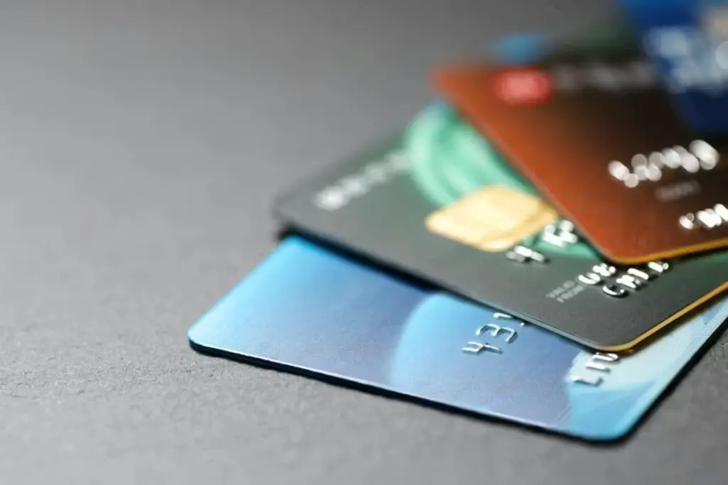 Amex Black Card