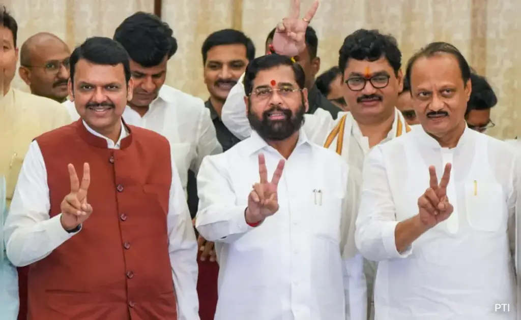 CM Devendra Fadnavis