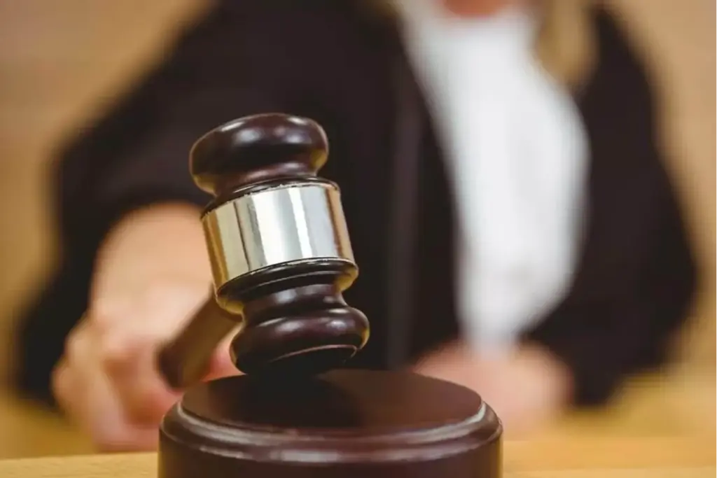 Delhi High Court, Legal Guardian, Wife as Guardian