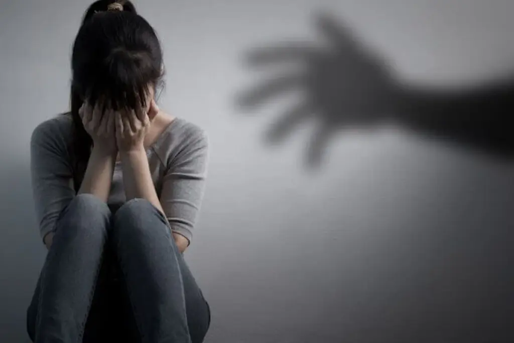 Dharamshala, Crime, Dharamshala College Case