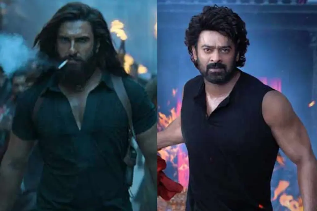 Dhurandhar Box Office Collection Day 37, Dhurandhar, Box Office Collection, Bollywood
