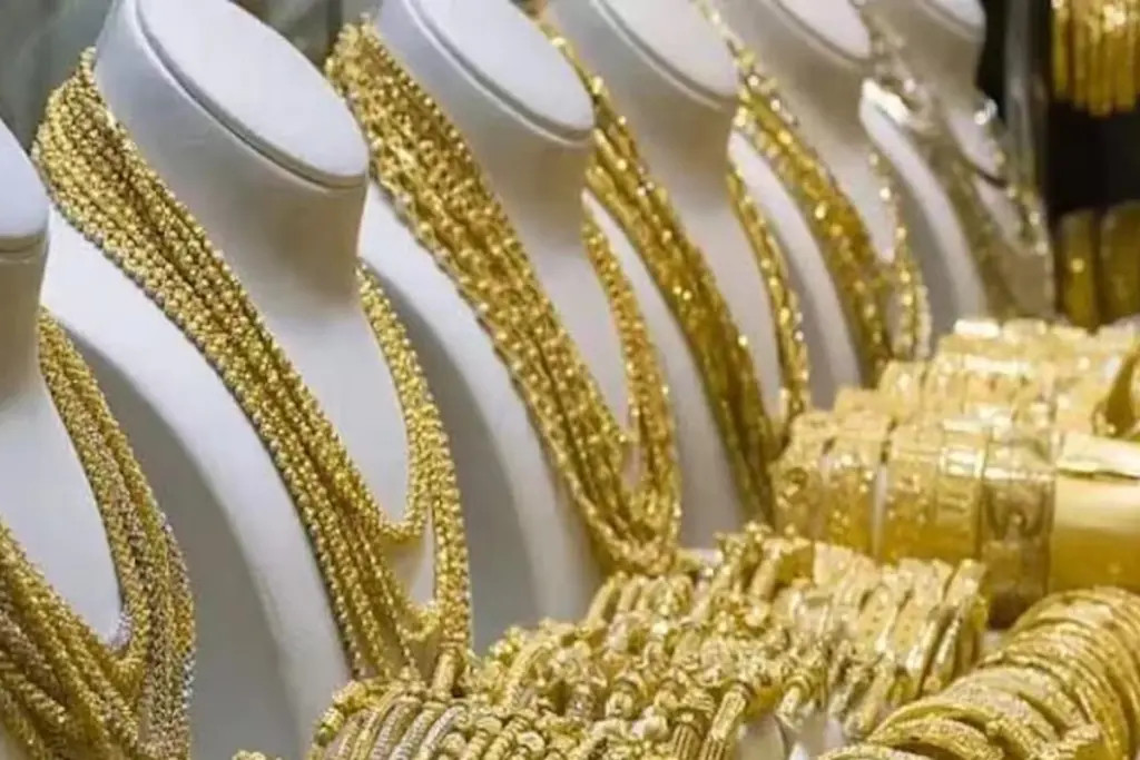 Gold Silver Price Today, Gold Price Today, Silver Price Today