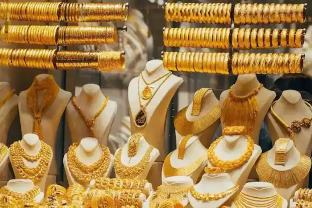 Gold Silver Price Today, Gold Price Today, Silver Price Today