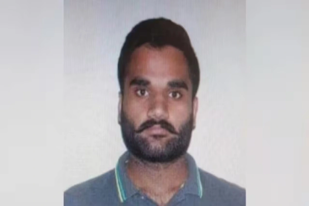 श्री मुक्तसर साहिब में गोल्डी बराड़ के माता-पिता गिरफ्तार, रंगदारी और धमकी का मामला