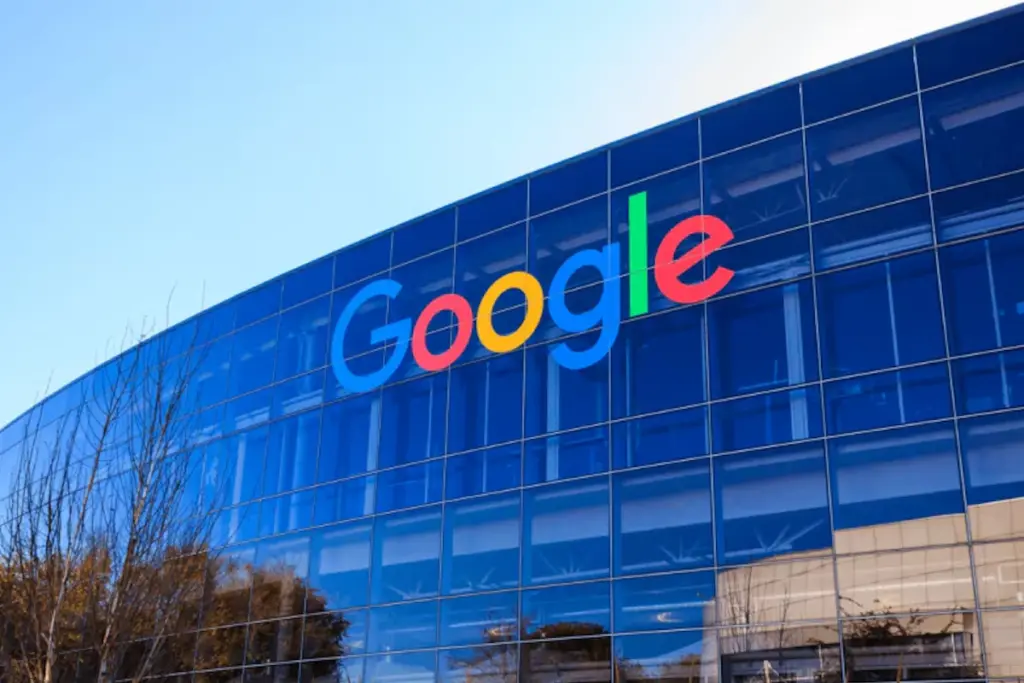 Google, Google Job, Education, How to Get a Job in Google