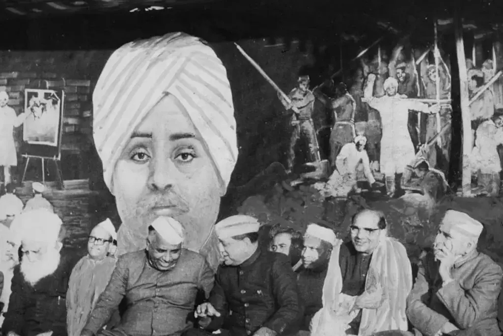 Lala Lajpat Rai, Freedom Fighter, Punjab Kesari, Lala Lajpat Rai Jayanti 2026
