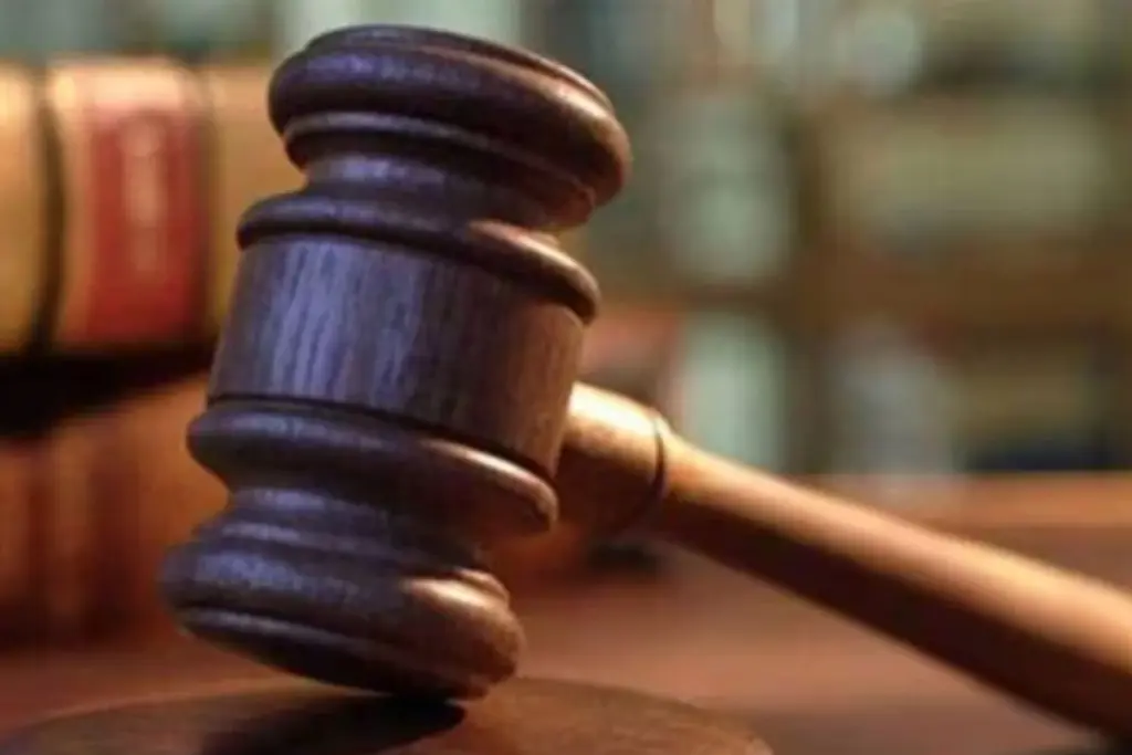 MCD Corruption Case, Rouse Avenue Court