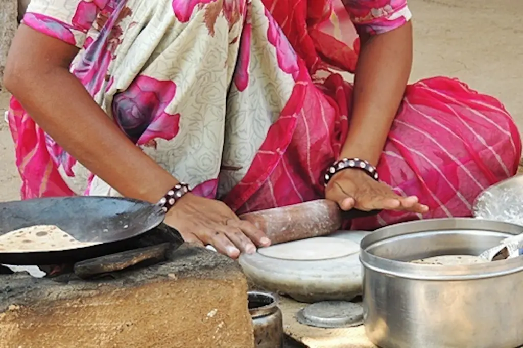 Makar Sankranti 2026