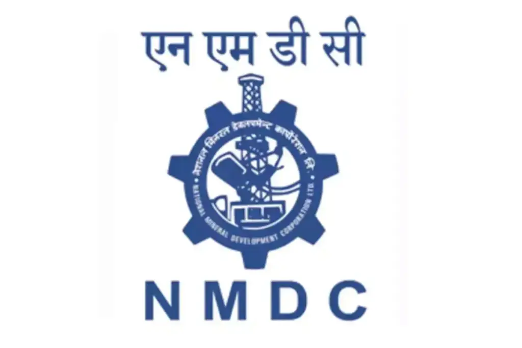 NMDC Bacheli, CDO Guard Corruption, Dantewada News, Chhattisgarh News