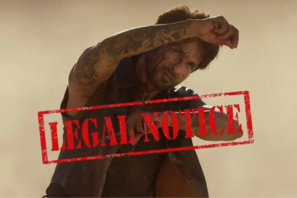 O Romeo Legal Trouble, O Romeo, Shahid Kapoor, Bollywood