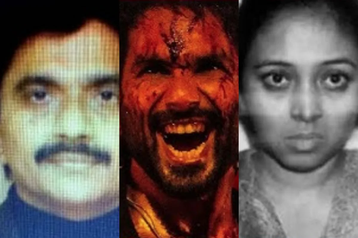 O Romeo Legal Trouble, O Romeo, Shahid Kapoor, Bollywood