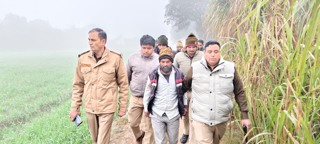 Police-encounter-in-Muzaffarnagar-3