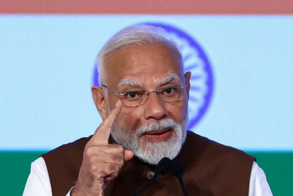 Startup India pm modi