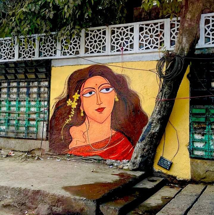 Savitribai Phule