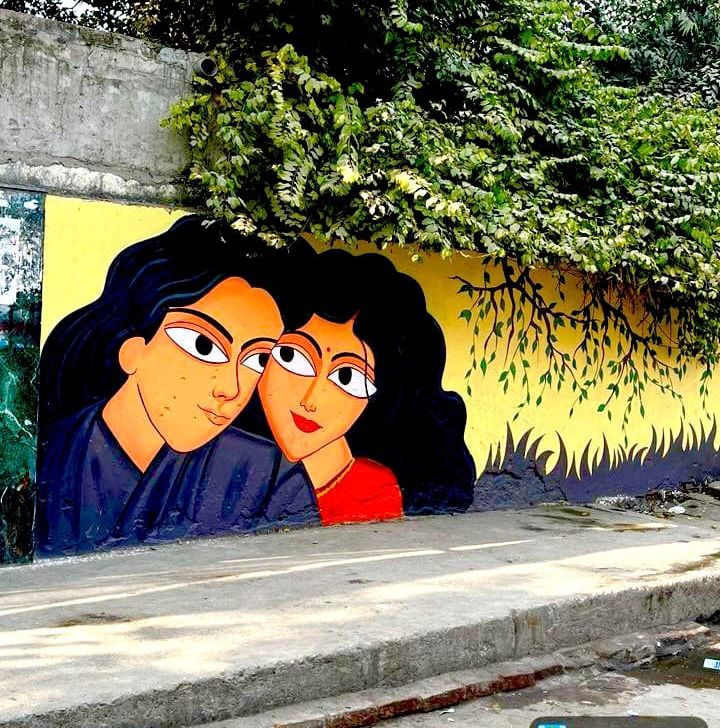 Savitribai Phule