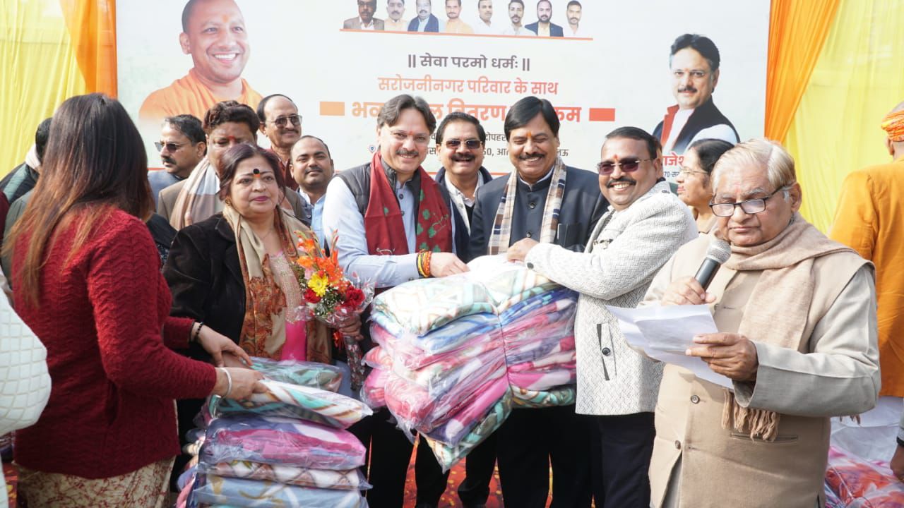 Rajeshwar Singh