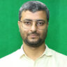 Abhiranjan Kumar