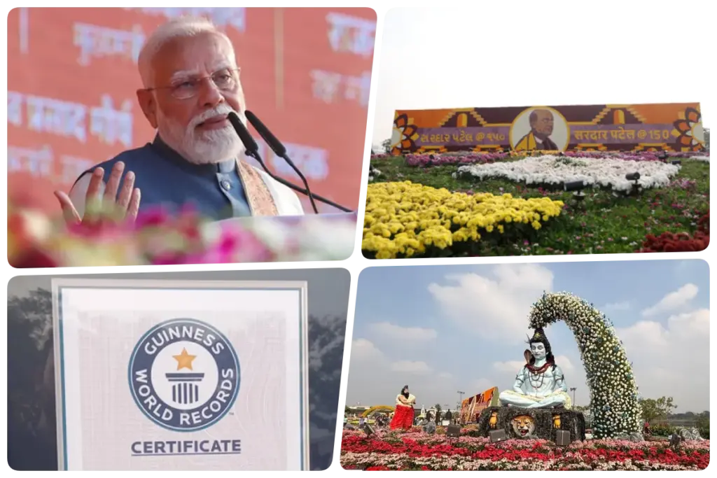 ahmedabad-flower-show