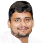 हबीबुर्रहमान