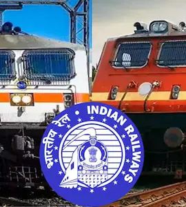 l5gbq41g_indian-railway_625x300_25_December_25