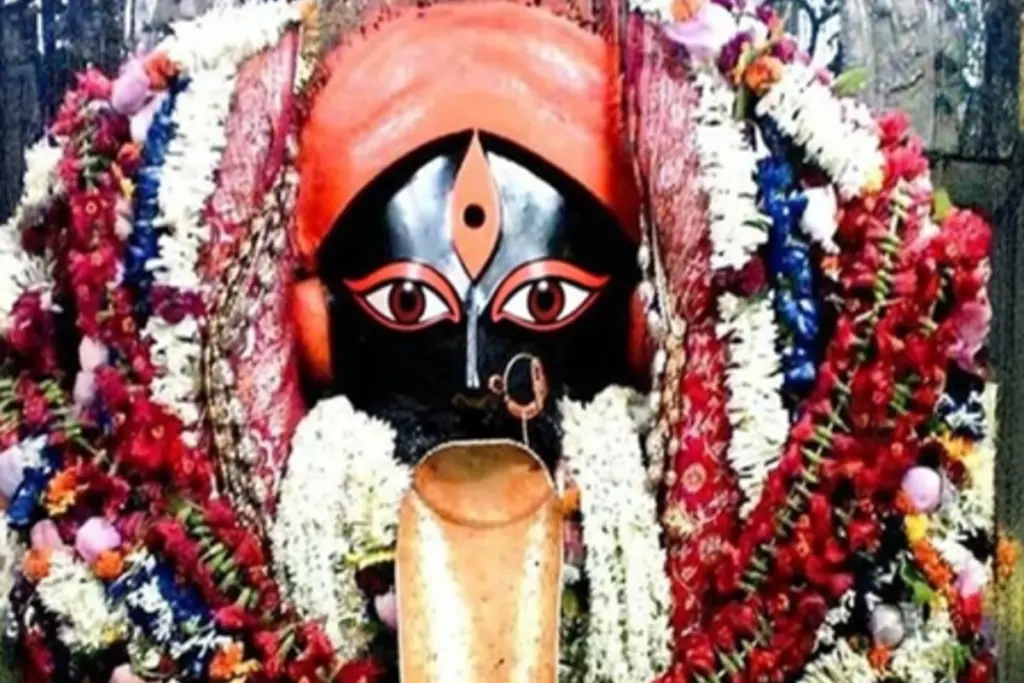 Gupt Navratri 2026