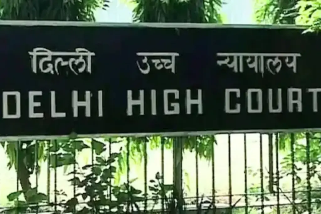 JP Infratech case money laundering