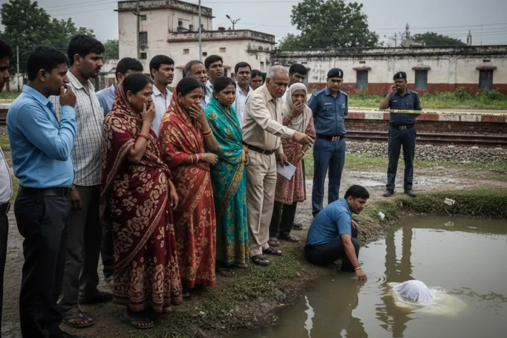 nawada-youth-body-found-in-pond