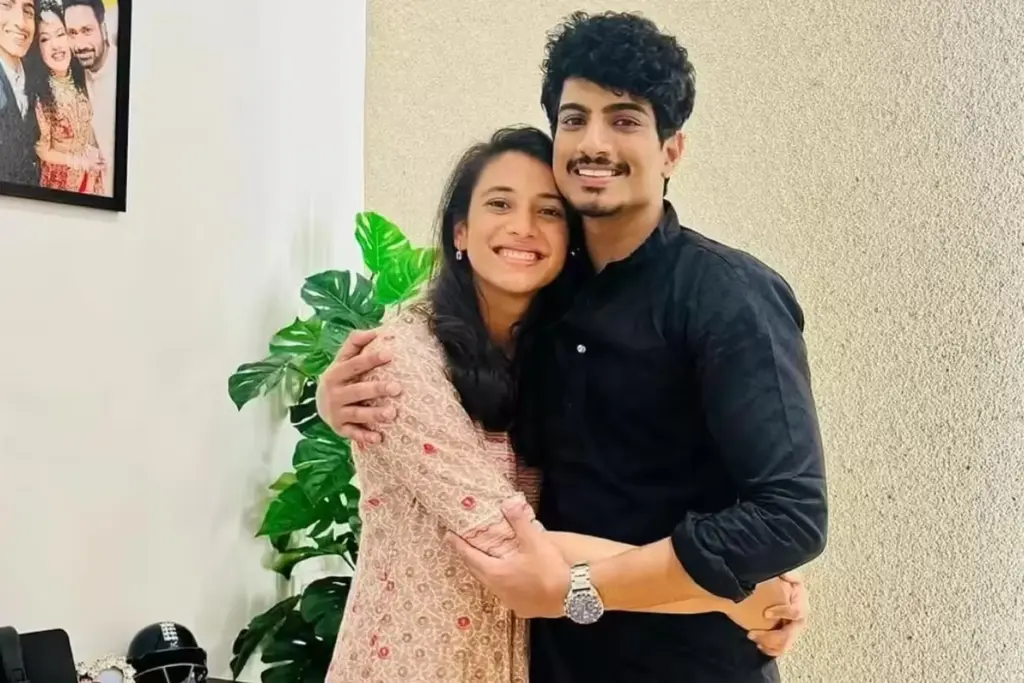 Palash Muchhal Defamation Case