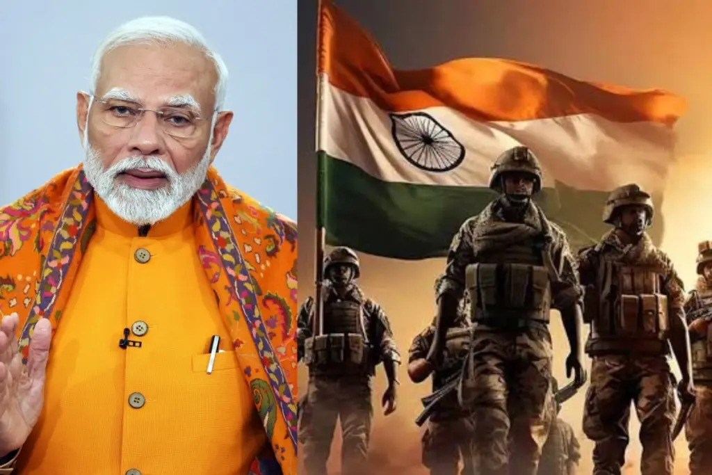 pm-modi-army-day-wishes
