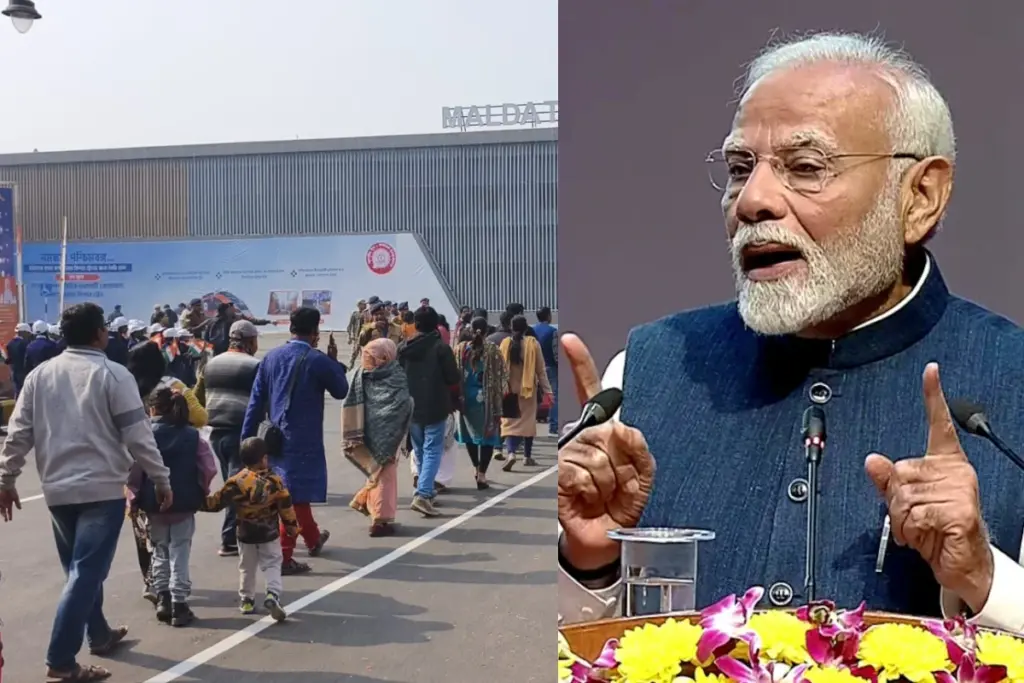 pm-modi-inaugurates-first-vande-bharat-sleeper-train