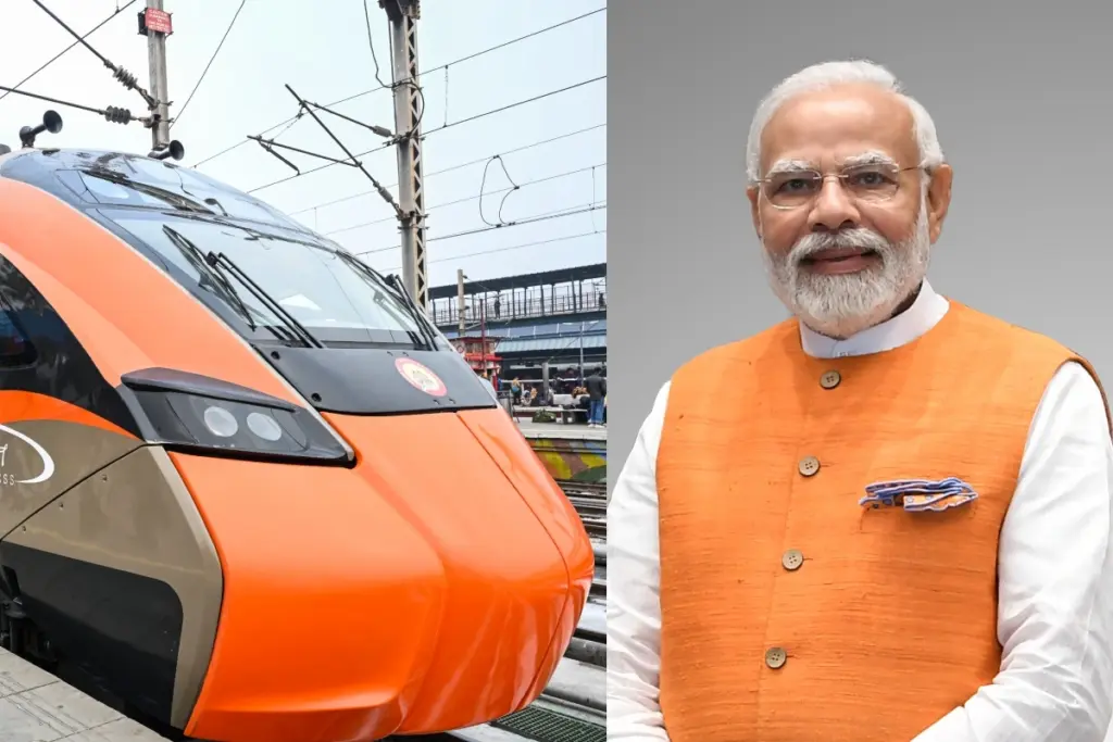 pm-modi-launch-vande-bharat-sleeper