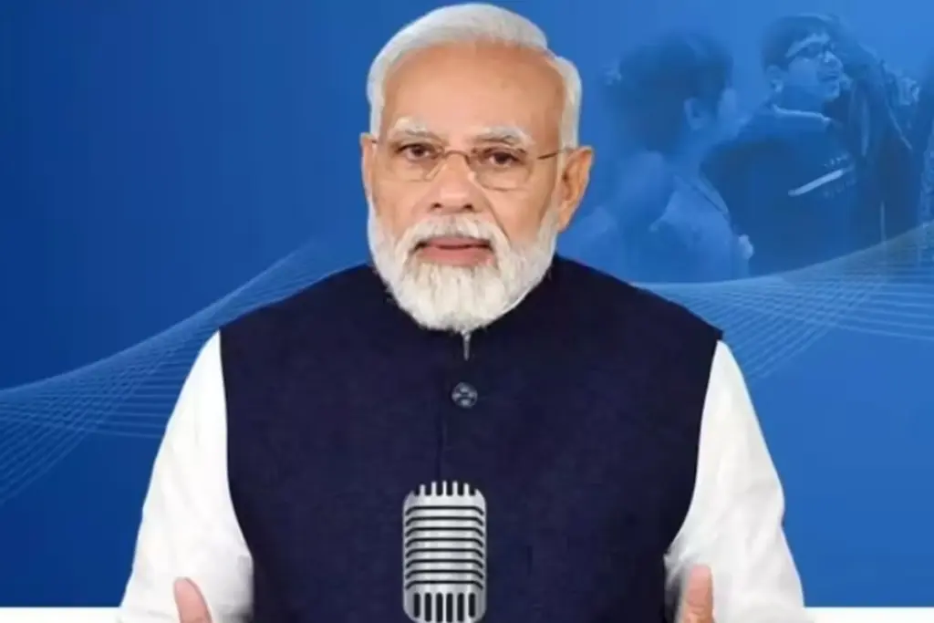 PM Modi PM Modi on India Malaysia Relations