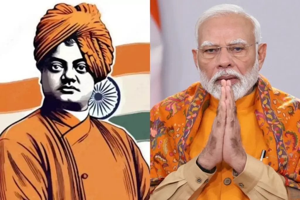 pm-modi-tribute-swami-vivekananda