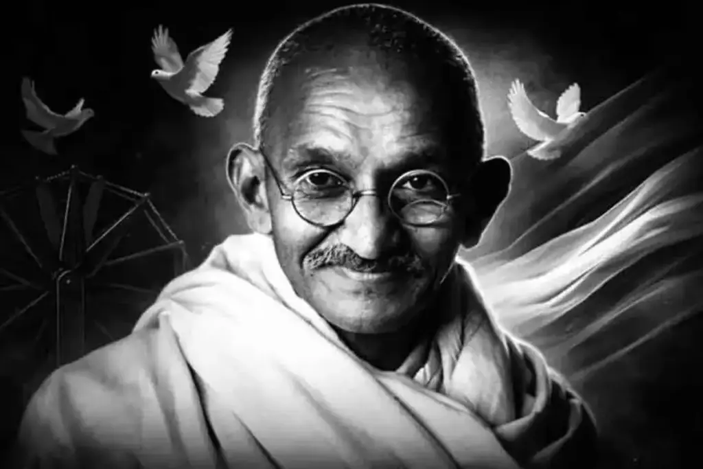 shaheed diwas 2026