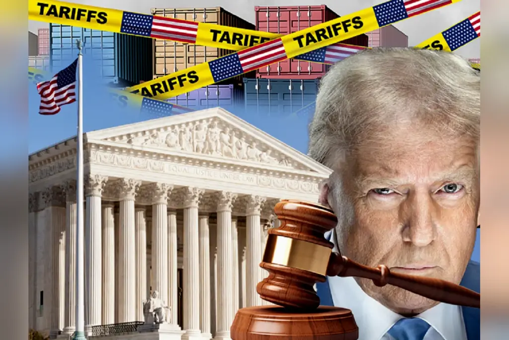 trump-tariffs-supreme-court