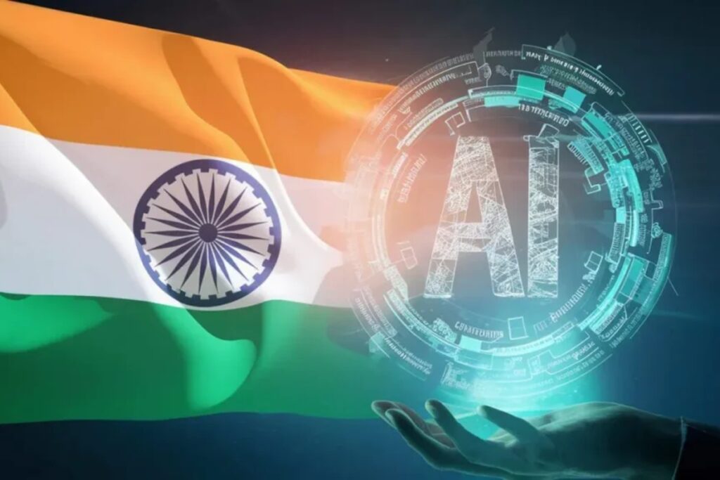 AI Submit 2026