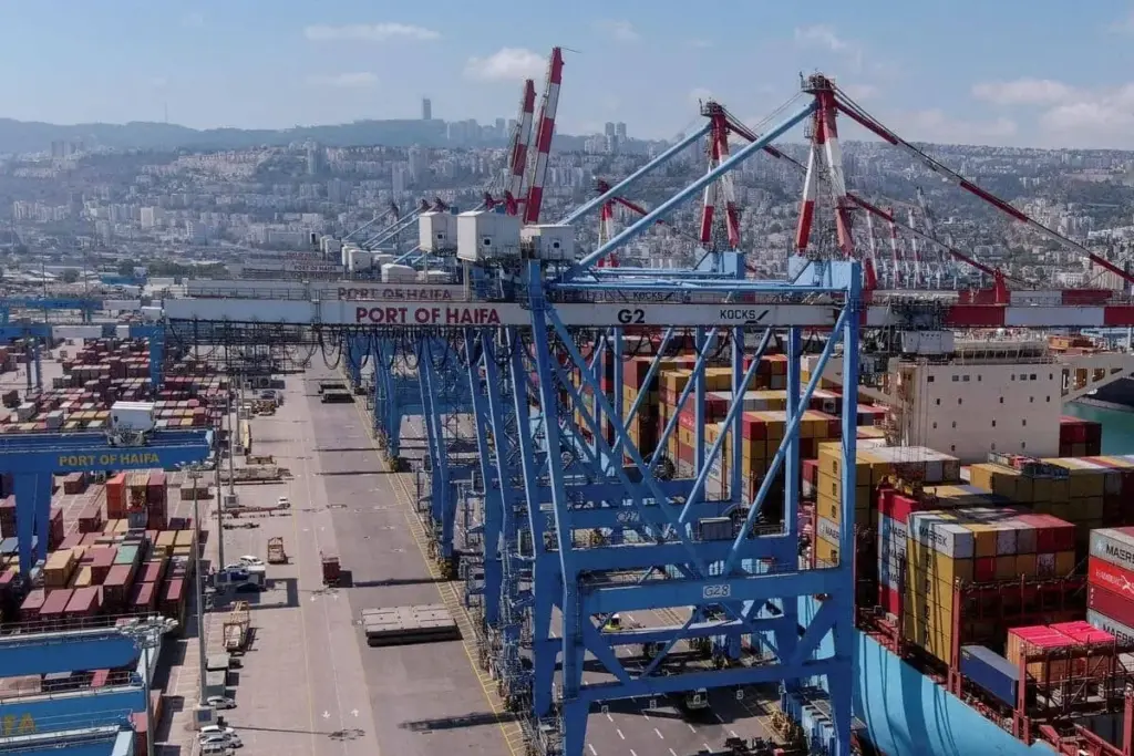 Adani Ports Q3 Results 2026, APSEZ Q3, Adani Ports Q3 Results 2026