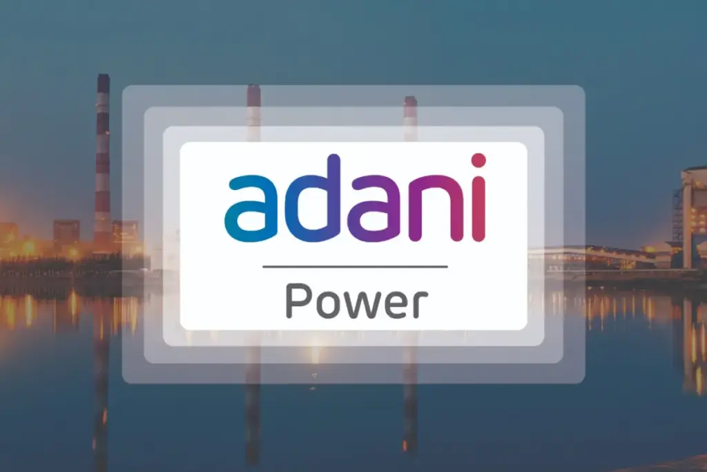 Adani Power Business News