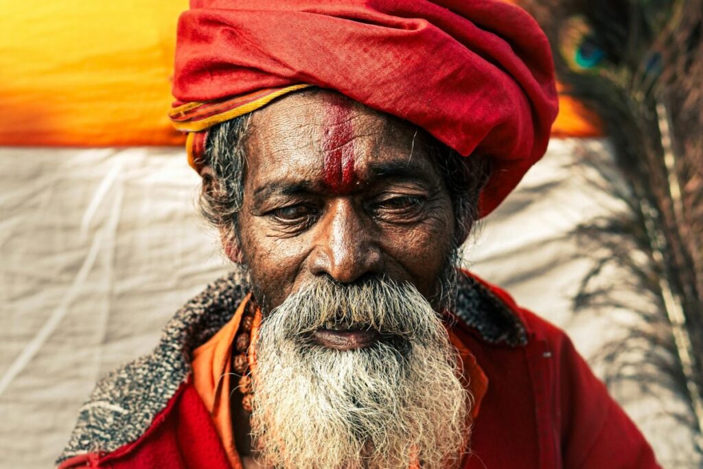 Jharkhand case image