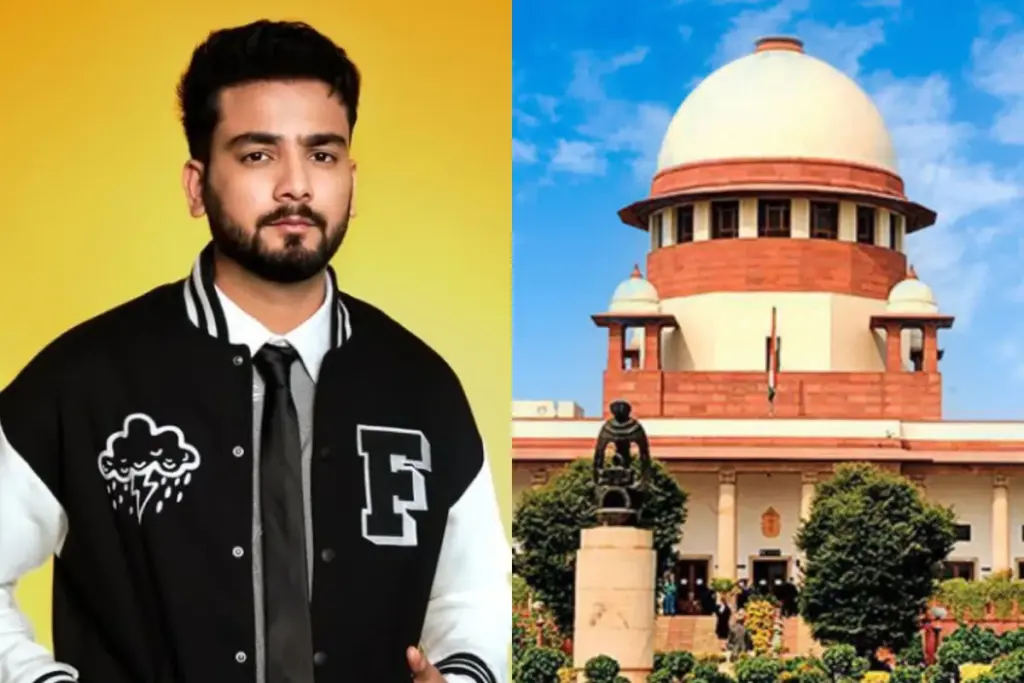 Elvish Yadav, Supreme Court, Snake Venom Case
