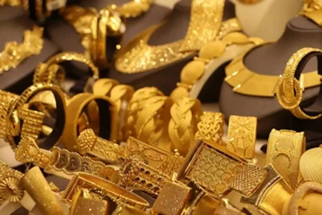 Gold Rate, Silver Price Today, Gold Silver Price Today
