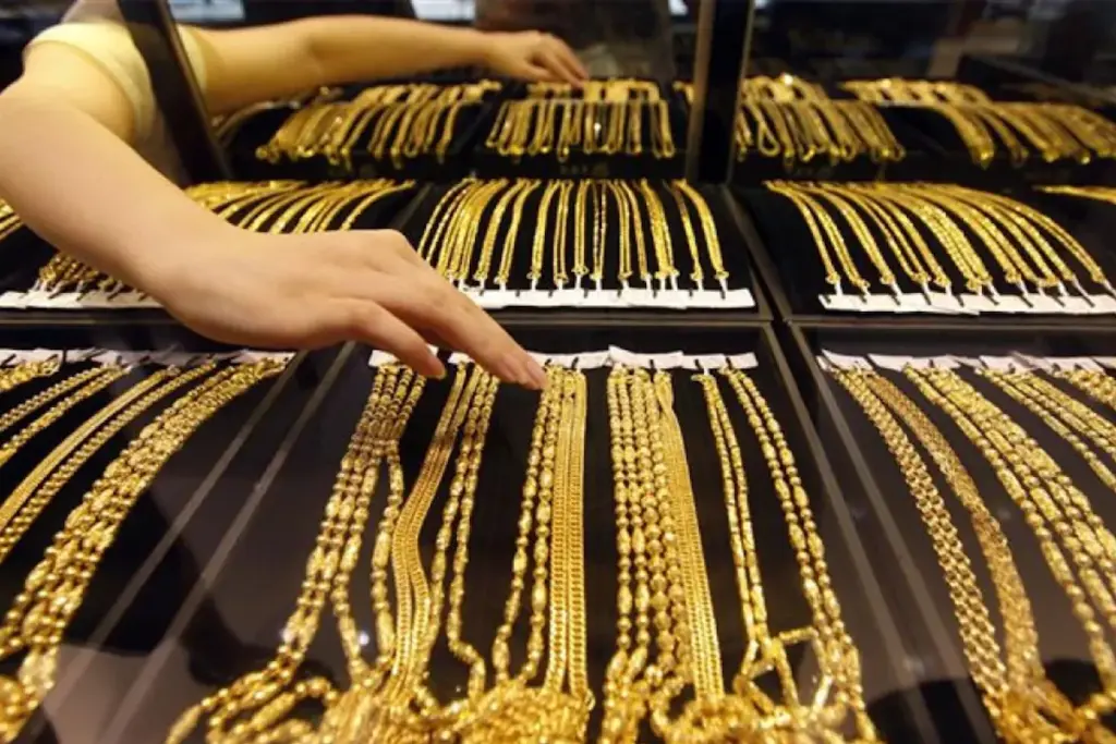 Gold Silver Price Today, Gold price today, Silver price today