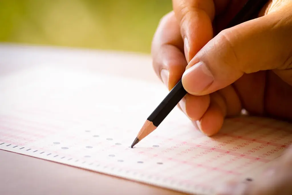 JEE Main 2026, NTA Update, Final Answer Key