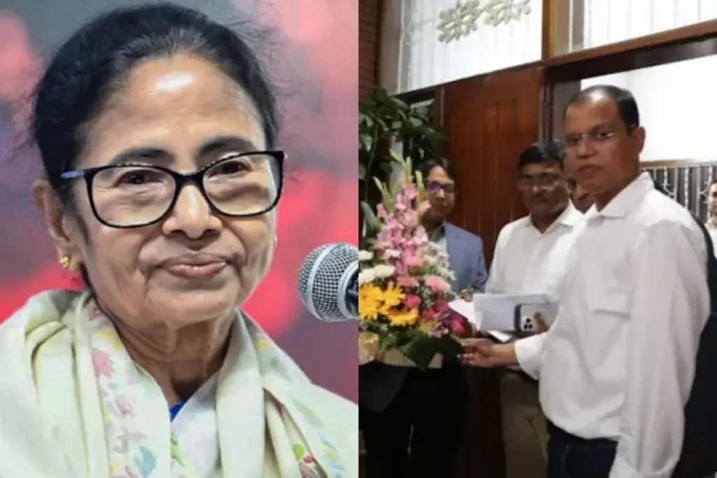 Mamata Banerjee, Tarique Rahman, Bangladesh Election 2026