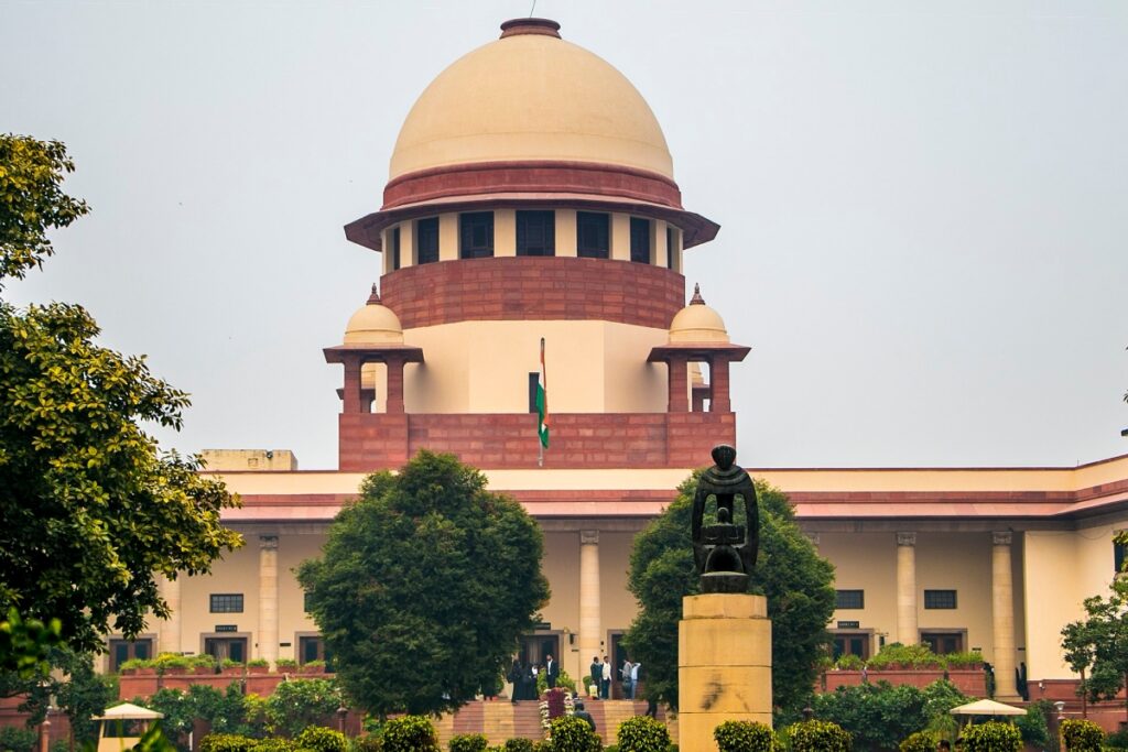 Nitish Katara murder case