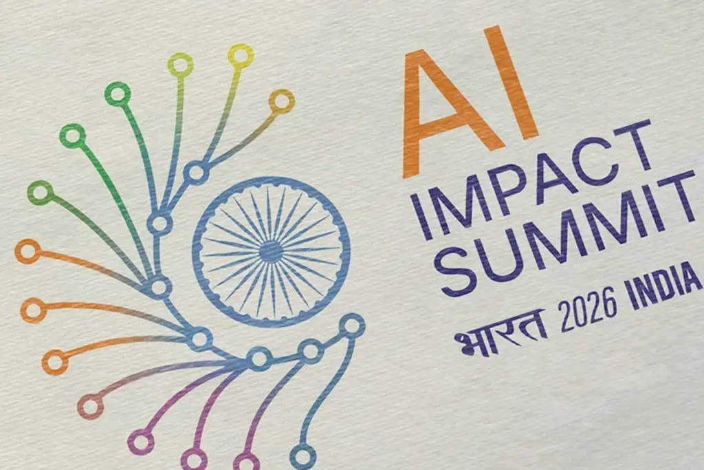 RailTel AI Impact Summit 2026, AI Impact Summit 2026