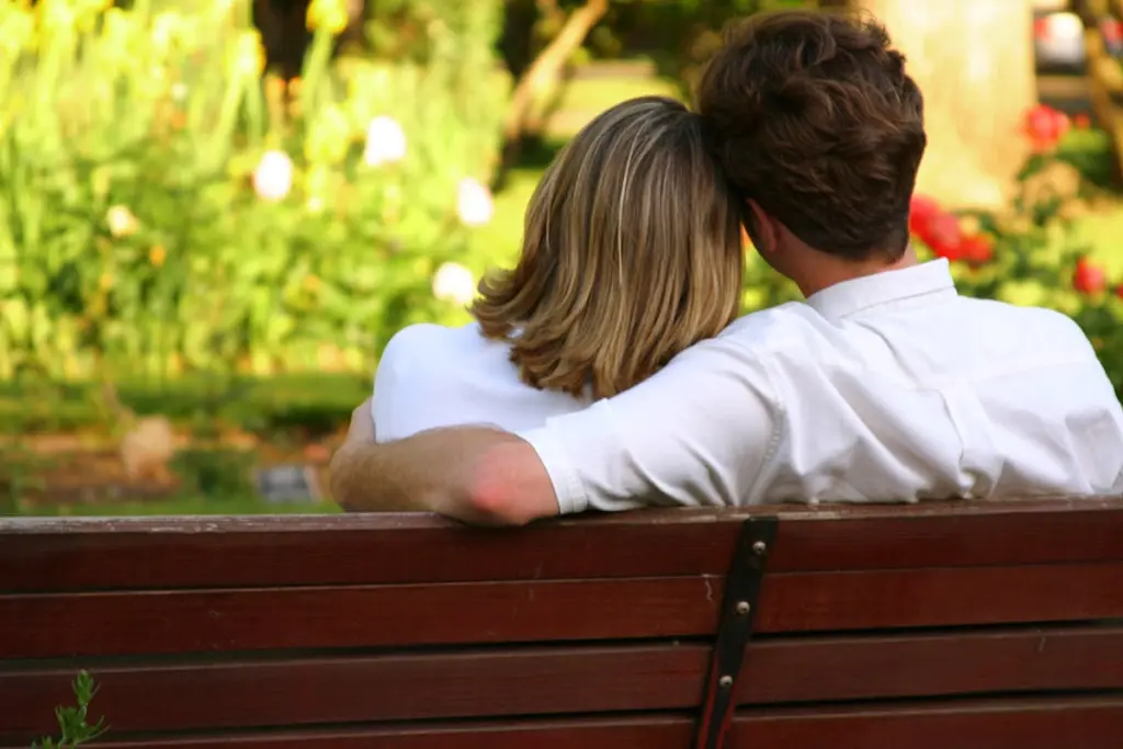 Relationship Advice, Married Life, Nityanand Das