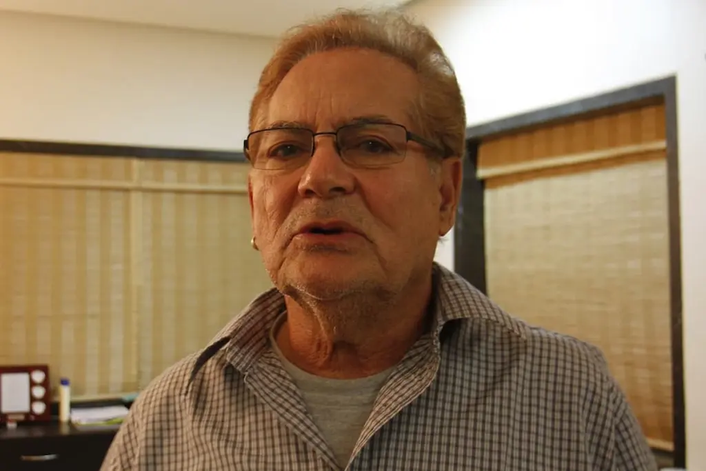 Salim Khan, Salman Khan, Health Update