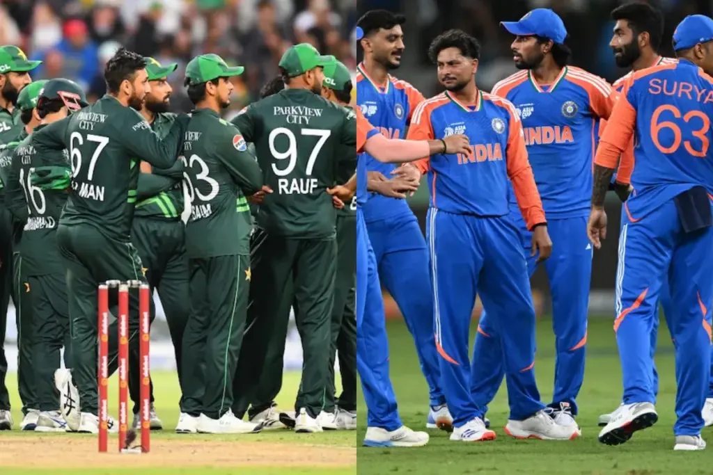 T20 World Cup 2026, Cricket, Sports News