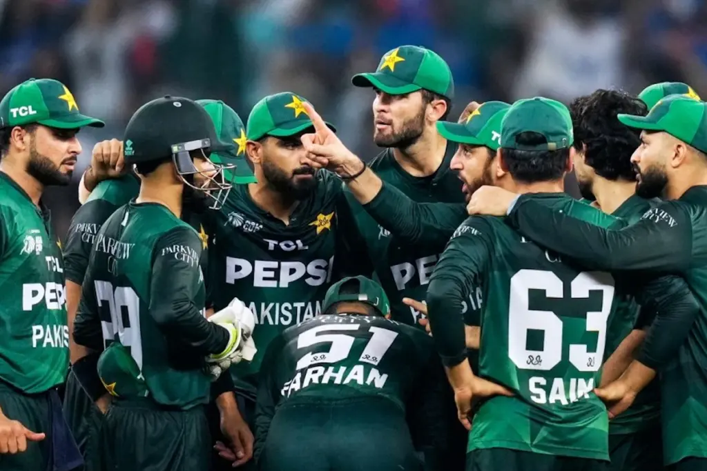 T20 World Cup 2026, India vs Pakistan, ICC